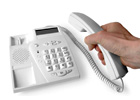 Officials detail MDS, RUG transition options for skilled nursing 