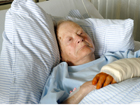CDC devises new way to estimate flu-related deaths