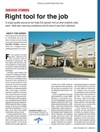 Medline September 2010