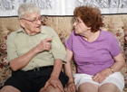 Reform's new risks: risk management provisions long-term care operators should know about