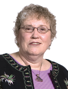 Karen Schoeneman