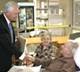 Kentucky - State examines how it handles facility abuse cases Kentucky - State examines how it handles facility abuse cases