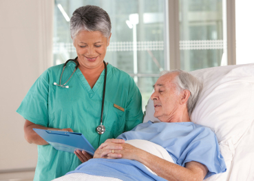 CMS issues more in-depth survey guidelines to reduce readmissions; invites comments on assistant reporting