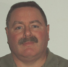 William R. Losefsky 