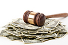 Medical liability costs may total $55.6 billion annually, study finds