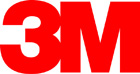 New dressing from 3M Health Care