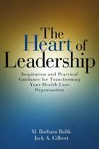 Book offers guidance for implementing change Book offers guidance for implementing change