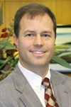 The Catch22 of controlled drug regulations