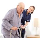 Expert panel recommends functional status quality measures for skilled nursing facilities Expert panel recommends functional status quality measures for skilled nursing facilities