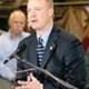 Illinois: New reforms present Catch-22 situation Illinois: New reforms present Catch-22 situation