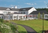 A new kind of rest home: relaxing in the dementia ward