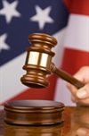 Tort reform still a pipe dream for providers