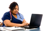 What MDS 3.0 will mean for nursing home providers