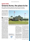 Medline October 2010