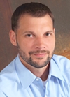 A new age for longterm care pharmacies