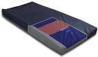 Gaymar IsoZone mattress designed for long-term care Gaymar IsoZone mattress designed for long-term care