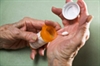 J  J pays 158 million to settle Texas Medicaid fraud lawsuit