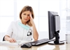 CMS angling to ease providers' burdens from Medicare Administrative Contractors  