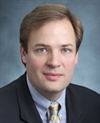 After economic storm, new longterm care business strategies