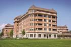 Top-of-the-line living: amenities and comforts for long-term care living Top-of-the-line living: amenities and comforts for long-term care living