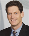 The growing cost of compliance in longterm care