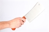 Commission takes the knife to healthcare spending