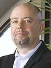 Longterm care technology forecast Partly to increasingly cloudy