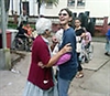 A lesson on life from Guatemala