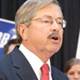 Iowa: Governor-elect defends nursing homes over surveyors Iowa: Governor-elect defends nursing homes over surveyors