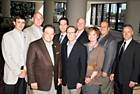 McKnight's Roundtable: The new world of post-acute care McKnight's Roundtable: The new world of post-acute care