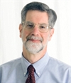 Lets take Medicaid out of the longterm care business
