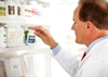 Omnicare will pay 50 million over controlled substances charges
