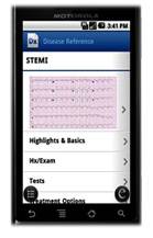 Epocrates Essentials now available for Android platform Epocrates Essentials now available for Android platform