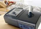Sleep apnea system helps residents breathe easier Sleep apnea system helps residents breathe easier