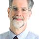 Having my say: Medicaid needs help Having my say: Medicaid needs help