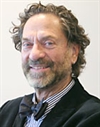 Stronger oversight needed of assisted living facilities that receive Medicaid