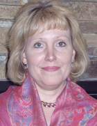 Rose Anderson Director of Nursing Life Care Services, Friendship Village Tempe Rose Anderson Director of Nursing Life Care Services, Friendship Village Tempe