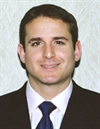 Labor pains Craig Beckers troubling prescription for longterm care facilities