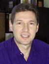 Designing senior living environments for tomorrow
