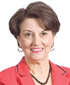 Nurses' unique roles