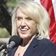 Brewer wants out of Medicaid spending requirement Brewer wants out of Medicaid spending requirement