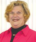 Leah Klusch, RN, BSN, FACHCA Leah Klusch, RN, BSN, FACHCA