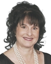 60 Seconds with...Lorraine Tarnove