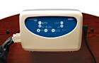 Pressure mattress system relies on new technology Pressure mattress system relies on new technology