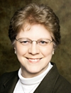 Who is accountable in Accountable Care Organizations