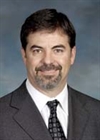 Making the case for wireless longterm care facilities