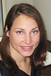 New challenges, opportunities for longterm care pharmacies