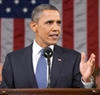 Obamas budget proposal would reduce Medicare payments
