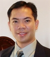 Keys to staffing success  reducing overtime, meeting staffing targets the focus of McKnights webcast
