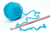 Of admissions, knitting and bandwagons CLASS danger
